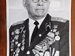 75-летию Победы посвящается… Они сражались за Родину